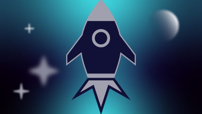Let the Power Platform Elevate Your Business