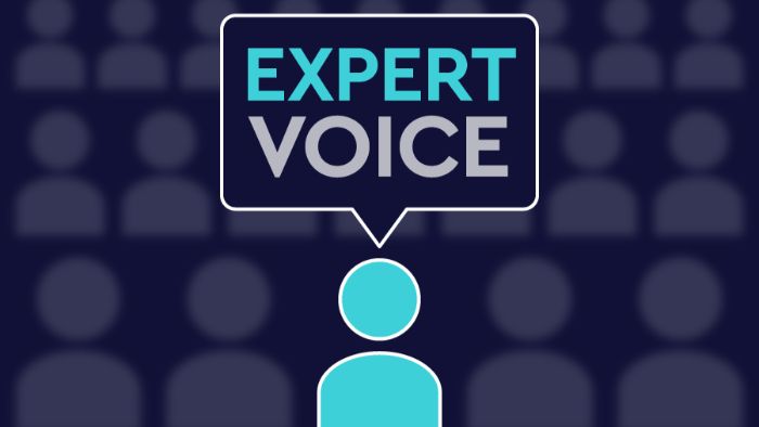 Interview with an Expert Part Three: Power to the People with Power Apps