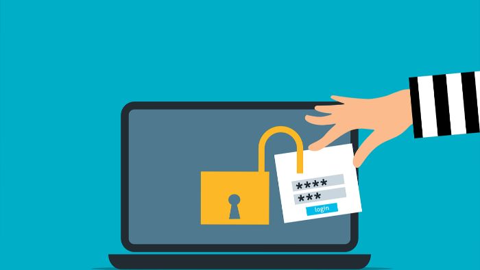 Size doesn’t matter to a system hacker