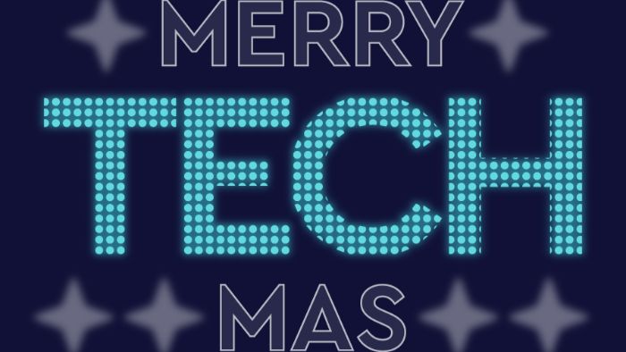 From Spreadsheets to Smart Apps – ’Tis the Season to Be Streamlining