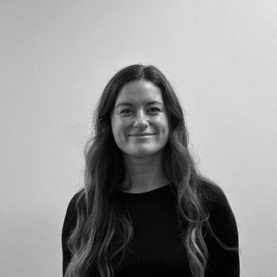 Millie Burgess-Clerke