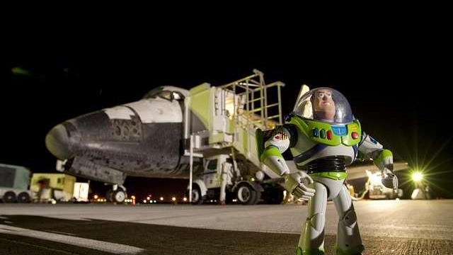 Power BI for auditing – and beyond!