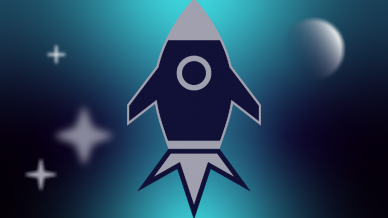 Let the Power Platform Elevate Your Business