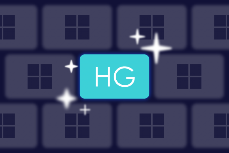 The Real Challenge of Going Fully Digital