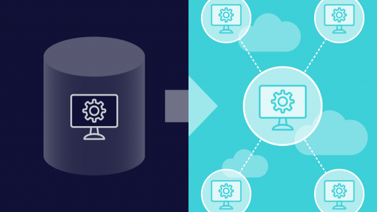 Why the End of the Silo Era Will Bring a Single Source of Truth