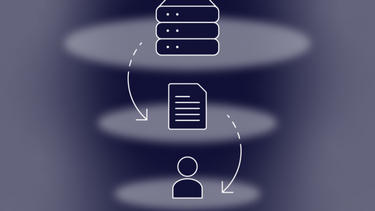 Taking a closer look at Virtual Data Rooms