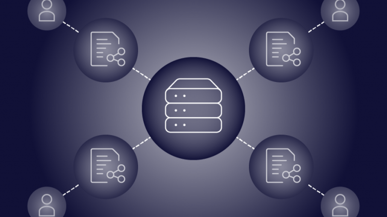 Unlocking the door to the Virtual Data Room