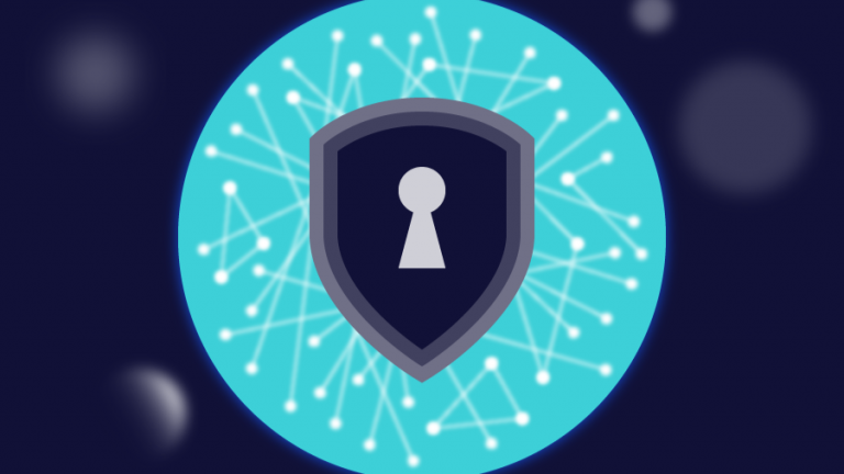 Combatting cyber threats takes more than a cushion!