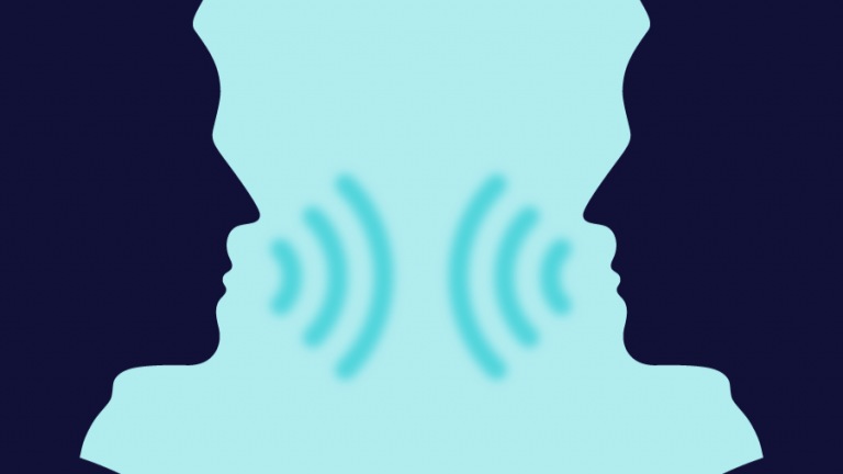 From Floppy Disks to the Cloud: The Evolution of Microsoft, Two Men and How Some Business Needs Never Change