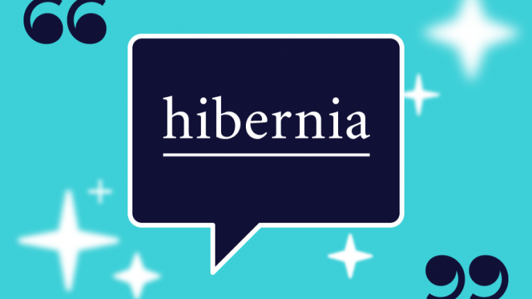 They say good things come in threes!