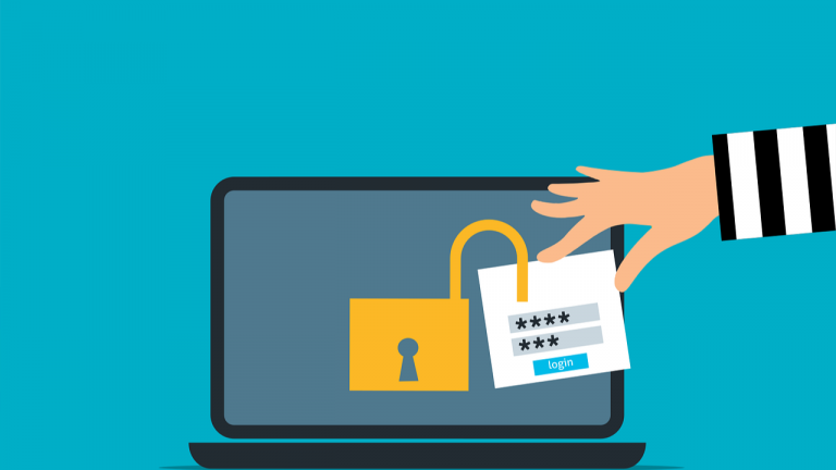 Size doesn’t matter to a system hacker