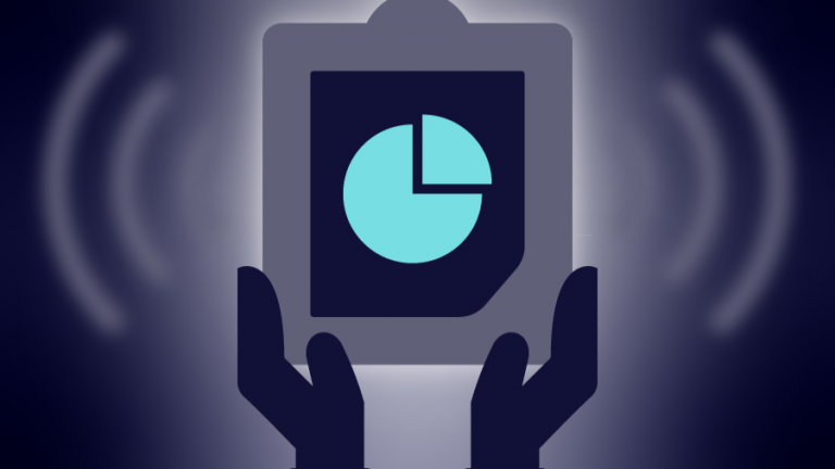 Why Vanity Matters in Business: The Power of Good-Looking Reports